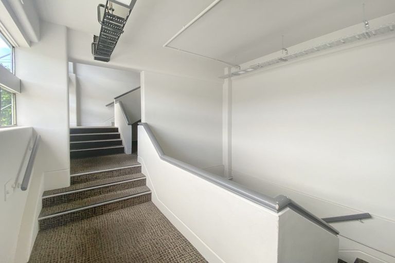 Photo of property in Vespa Apartments, 307/20 Hanson Street, Mount Cook, Wellington, 6021