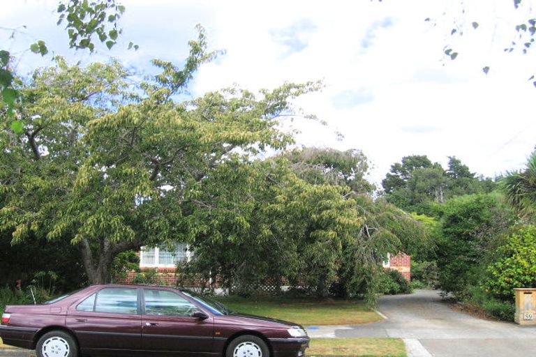 Photo of property in 59 Brentwood Street, Trentham, Upper Hutt, 5018