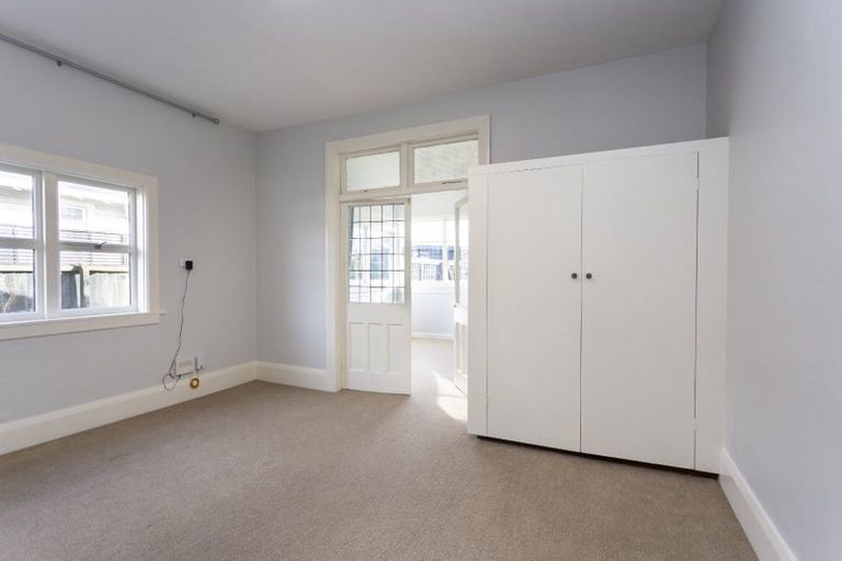 Photo of property in 139 Innes Road, St Albans, Christchurch, 8052