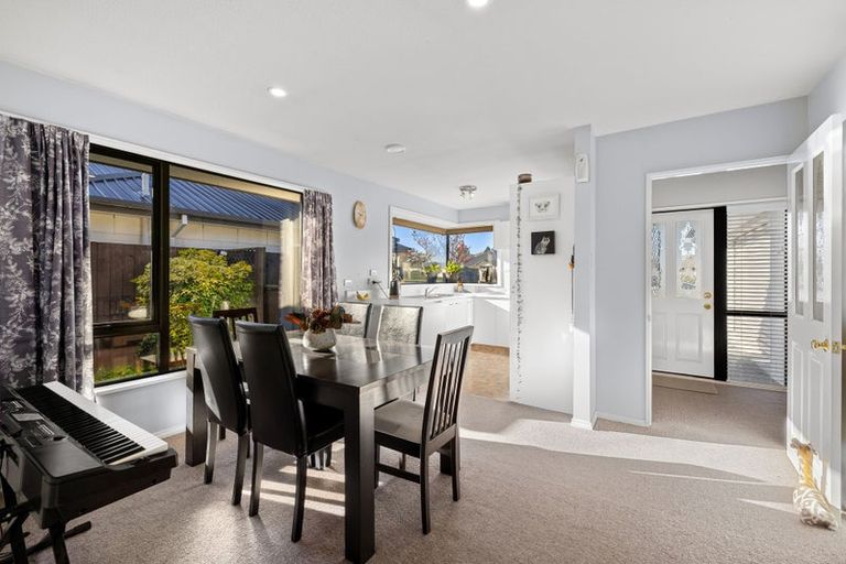 Photo of property in 242 Kingsbury Avenue, Rangiora, 7400