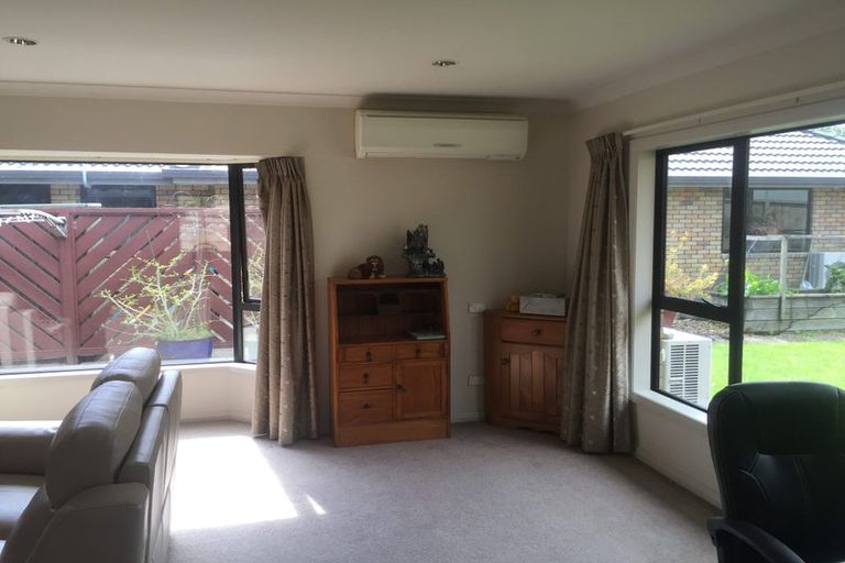 Photo of property in Tasman Village, 22/2u Seales Road, Morrinsville, 3300