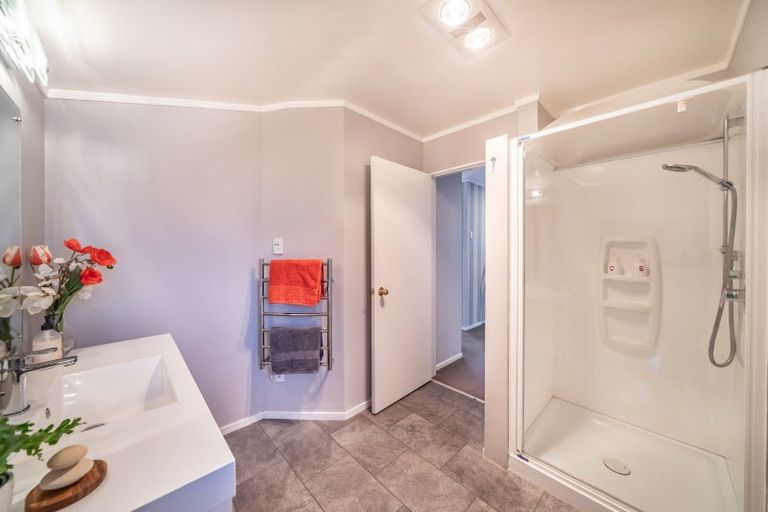 Photo of property in 9 Johnswood Grove, Clouston Park, Upper Hutt, 5018