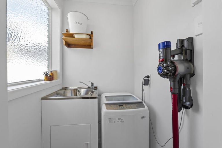 Photo of property in 51 Gaine Street, New Plymouth, 4310