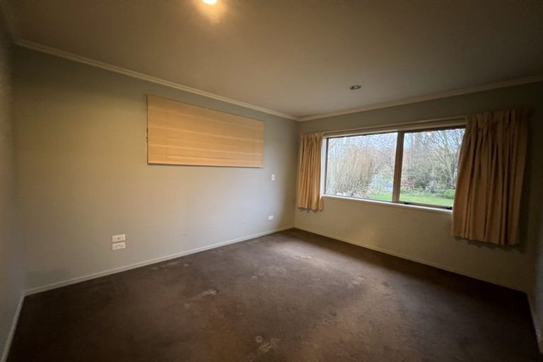 Photo of property in 29 Garden Street, Lumsden, 9730
