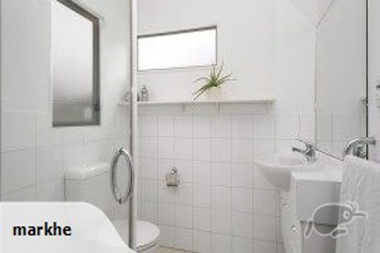 Photo of property in 36 Waverton Terrace, Churton Park, Wellington, 6037