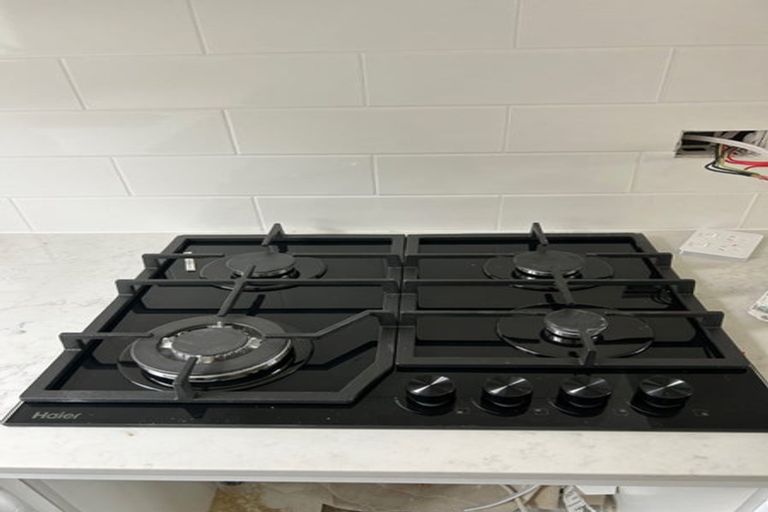 Photo of property in 8 Wilkinson Street, Oriental Bay, Wellington, 6011