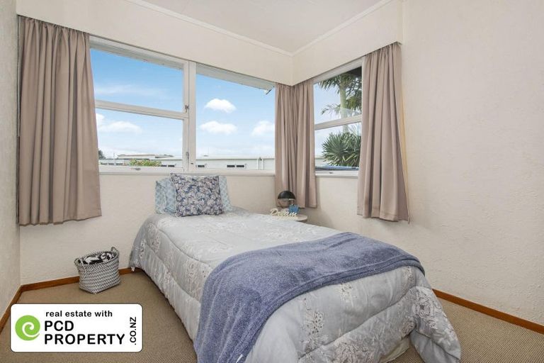 Photo of property in 12 Lincoln Place, Te Kamo, Whangarei, 0112