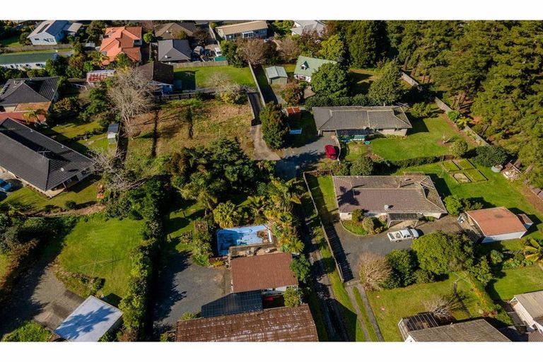 Photo of property in 11 Hawkings Crescent, Kerikeri, 0230