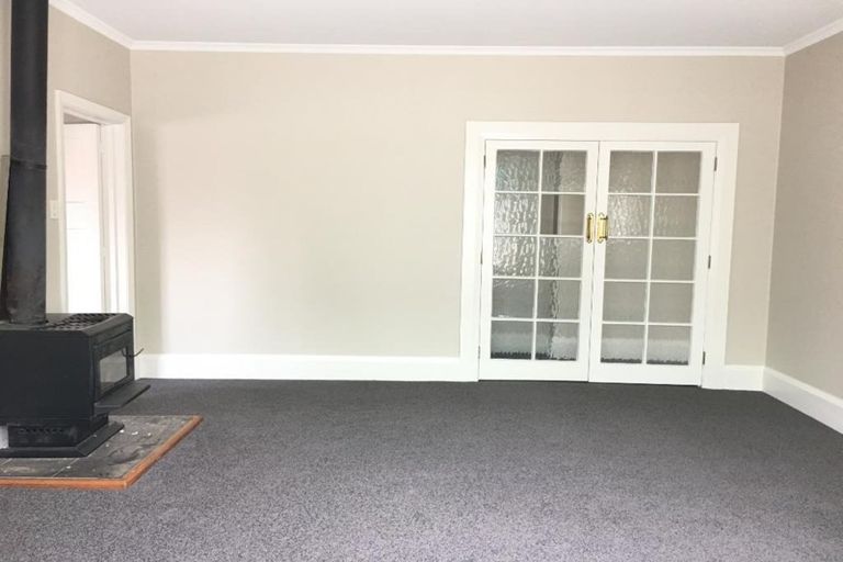 Photo of property in 164 Cranford Street, St Albans, Christchurch, 8014