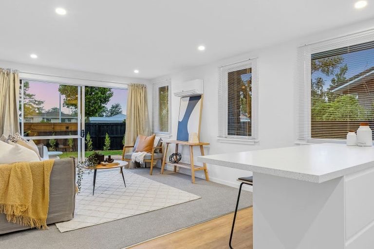 Photo of property in 1/775 Main North Road, Belfast, Christchurch, 8051