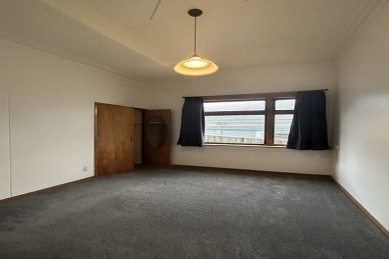 Photo of property in 79 Austin Street, Mount Victoria, Wellington, 6011