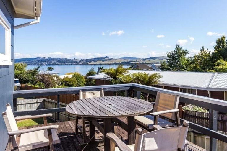 Photo of property in 21 Kurupae Road, Hilltop, Taupo, 3330