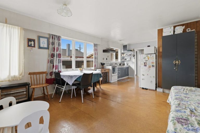 Photo of property in 103 Mansels Road, Parkvale, Tauranga, 3112