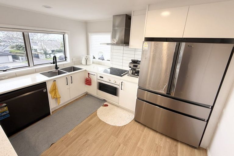 Photo of property in 1/16 Quebec Road, Milford, Auckland, 0620