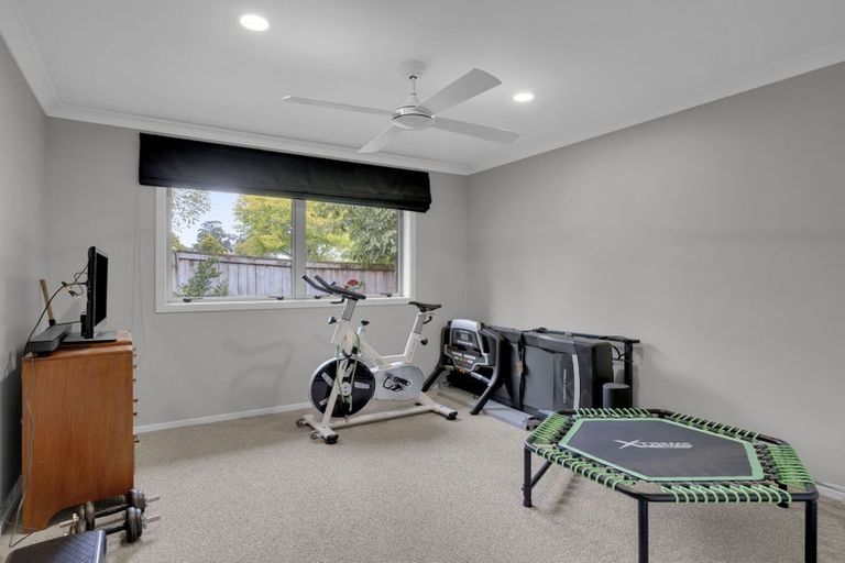 Photo of property in 9a Bronte Place, Leamington, Cambridge, 3432