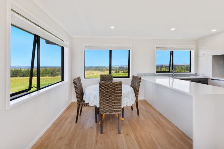 Photo of property in 212 Mangakaretu Road, Waipapa, Kerikeri, 0295