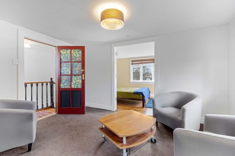 Photo of property in 5669 West Coast Road, Springfield, 7681