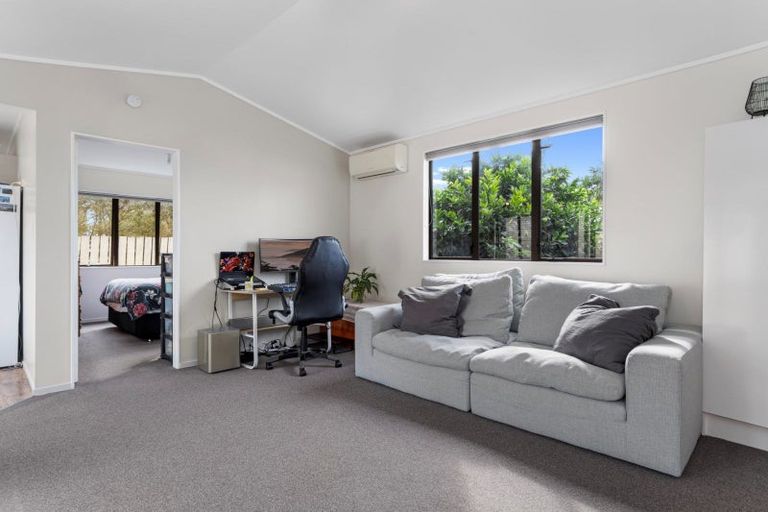 Photo of property in 27 Macloughlin Drive, Te Puke, 3119