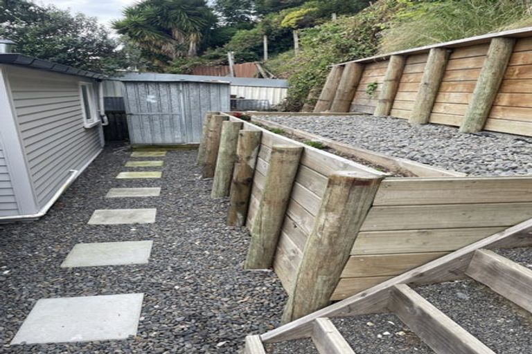 Photo of property in 30 Battery Road, Ahuriri, Napier, 4110