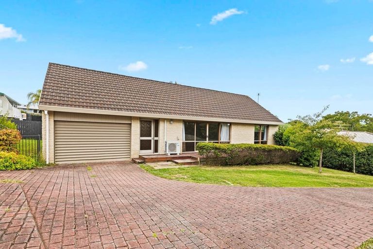 Photo of property in 1/31 Ashdown Place, Pahurehure, Papakura, 2113