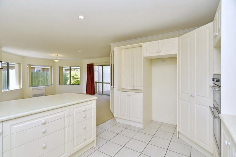 Photo of property in 30 Fergus Street, Kaiapoi, 7630