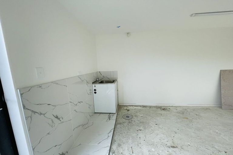 Photo of property in 48b Sunrise Avenue, Mairangi Bay, Auckland, 0630