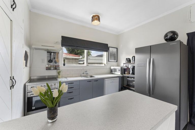 Photo of property in 7 Plunket Street, Spreydon, Christchurch, 8024