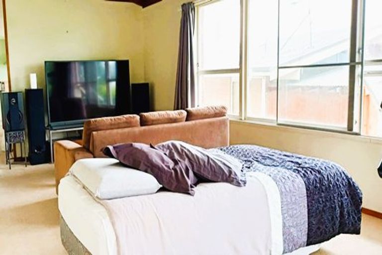 Photo of property in 22 The Drive, Brookfield, Tauranga, 3110