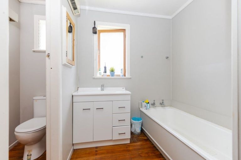 Photo of property in 207 Bankwood Road, Chartwell, Hamilton, 3210