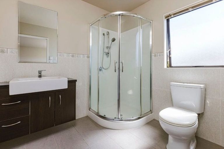 Photo of property in 31 Janway Avenue, Flat Bush, Auckland, 2016