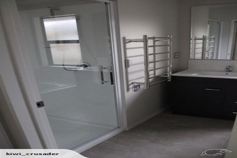 Photo of property in 4 Gates Lane, Woolston, Christchurch, 8023
