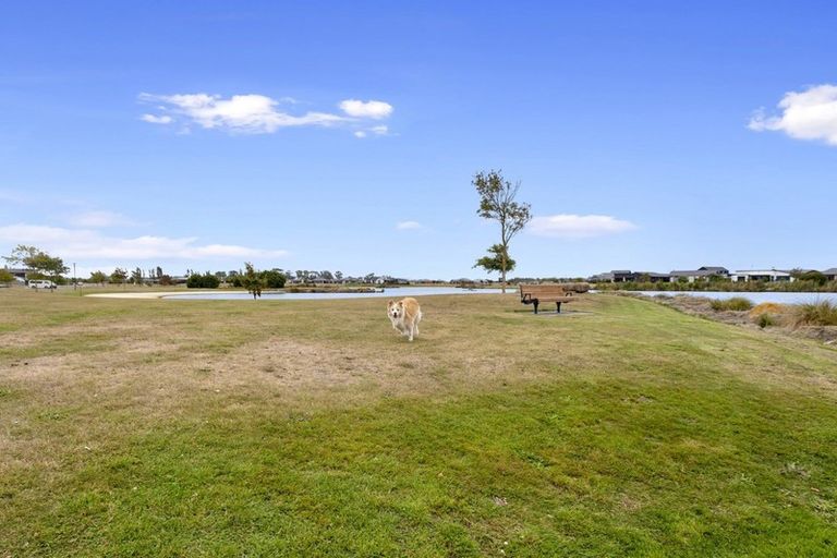 Photo of property in 9 Pahua Street, Pegasus, 7612