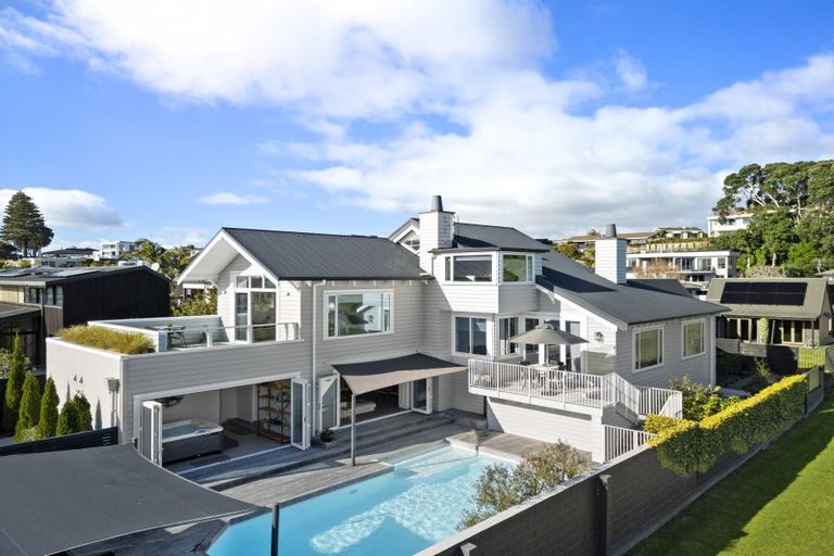 Photo of property in 4 Hartwell Place, Matua, Tauranga, 3110