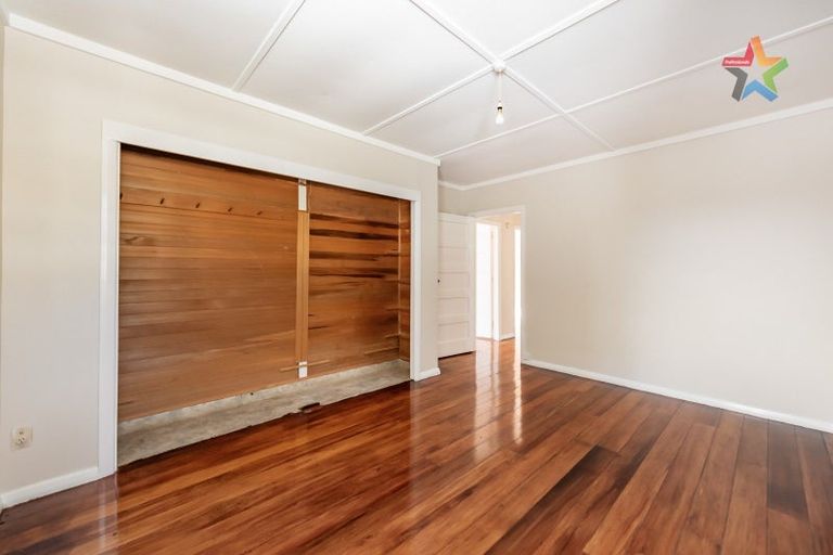 Photo of property in 66 Wilkie Crescent, Naenae, Lower Hutt, 5011