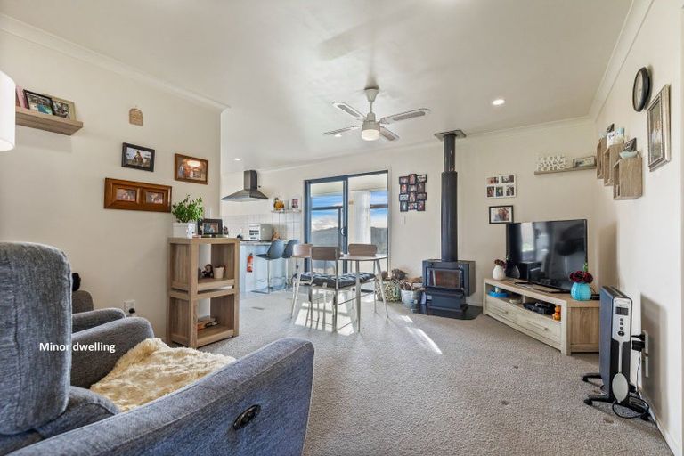 Photo of property in 818 Horseshoe Bush Road, Waitoki, Kaukapakapa, 0871