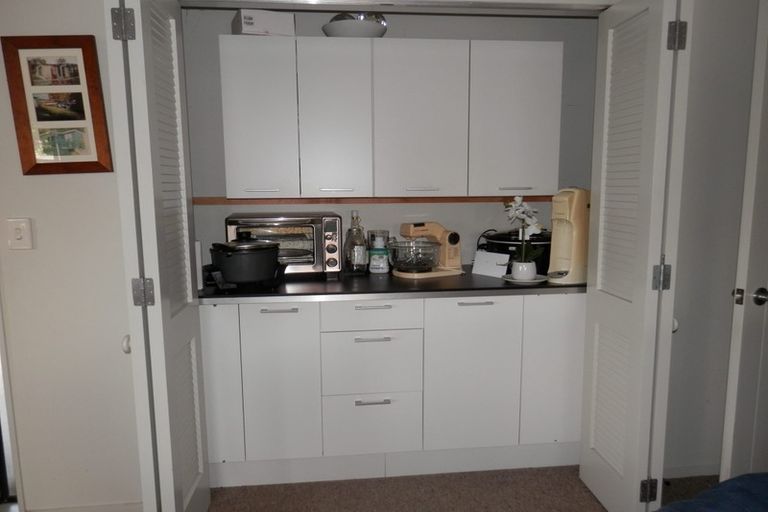 Photo of property in 4a Nock Lane, Ngaruawahia, 3720