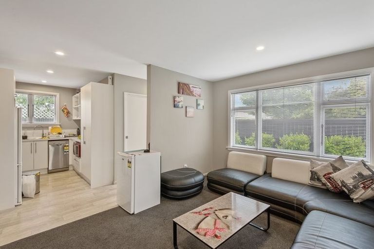 Photo of property in 4/371 Gloucester Street, Linwood, Christchurch, 8011