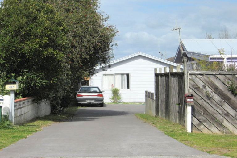 Photo of property in 280a Range Road, Papamoa Beach, Papamoa, 3118