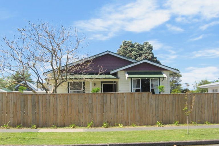 Photo of property in 24 Cook Street, Te Hapara, Gisborne, 4010