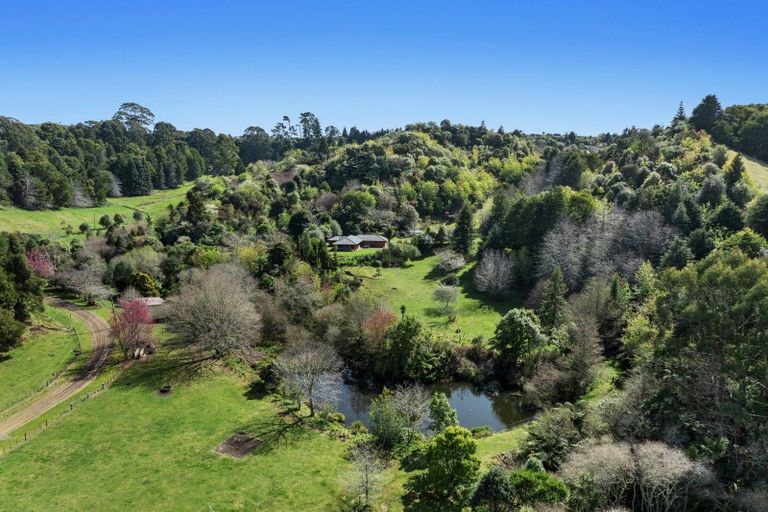 Photo of property in 330b Pikowai Road, Pikowai, Whakatane, 3194
