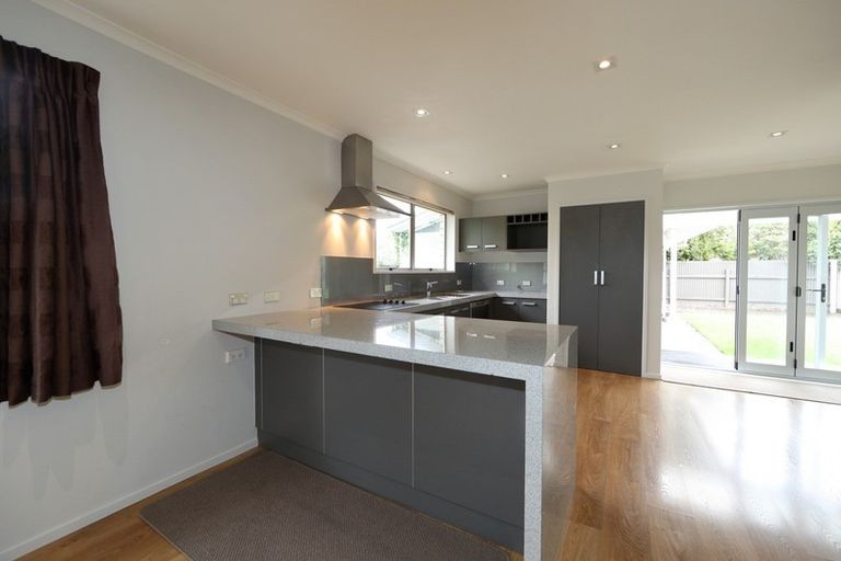 Photo of property in 3 Trigg Crescent, Taradale, Napier, 4112