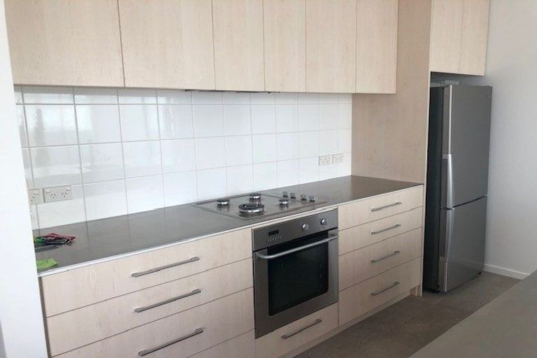 Photo of property in 73b Derby Street, St Albans, Christchurch, 8014