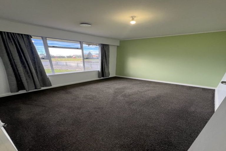 Photo of property in 90 Melcombe Street, Tinwald, Ashburton, 7700