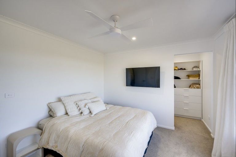 Photo of property in 219 Seafield Road, Elgin, Ashburton, 7772