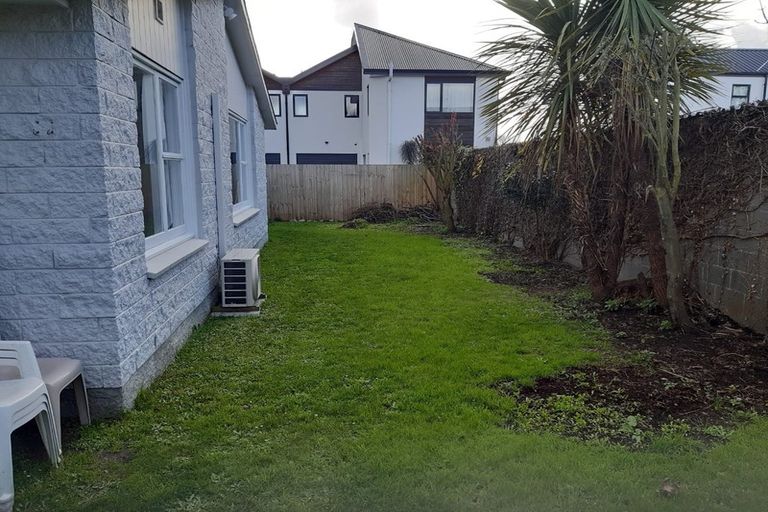 Photo of property in 4/36 Geraldine Street, Edgeware, Christchurch, 8013