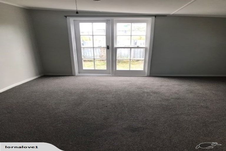 Photo of property in 46 Pratt Avenue, Foxton Beach, Foxton, 4815