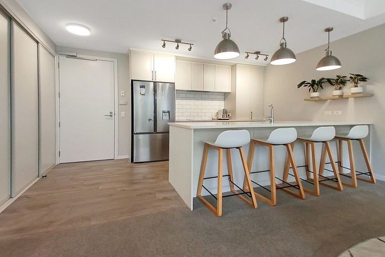 Photo of property in 132 Eaves Bush Parade, Orewa, 0931