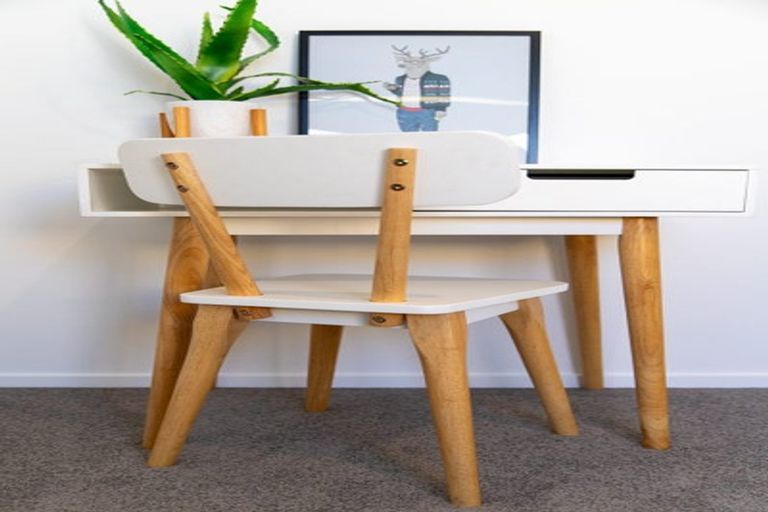 Photo of property in 360 Hudson Street, Pirongia, 3802