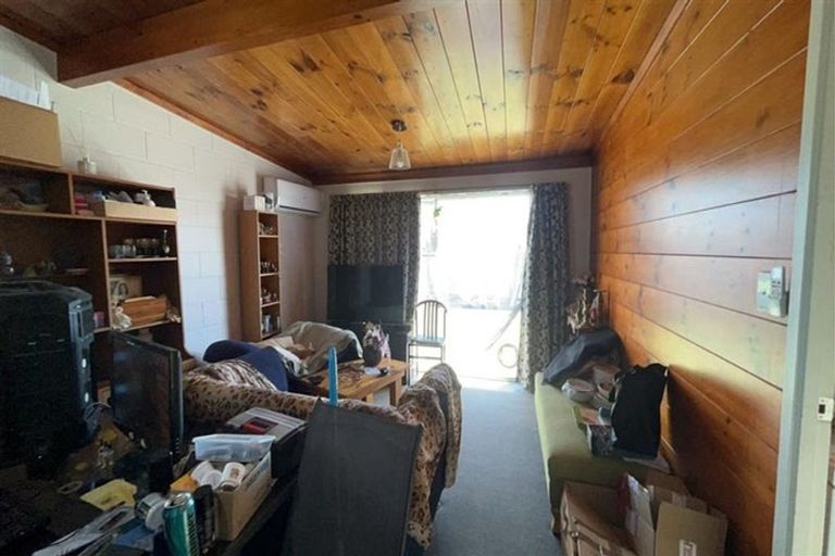 Photo of property in 16a Hinau Street, Tokoroa, 3420