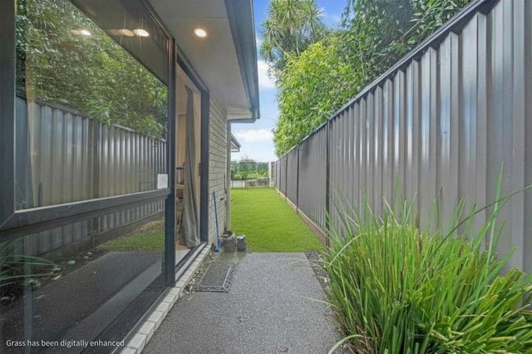 Photo of property in 1/1 Brooklyn Road, Claudelands, Hamilton, 3214